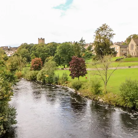 度假居 Jaipur House