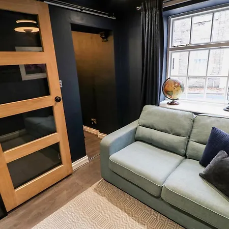 度假居 Jaipur House *