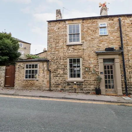 Jaipur House 度假居