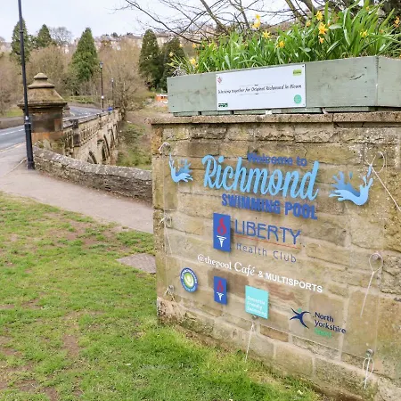 Jaipur House 度假居 *