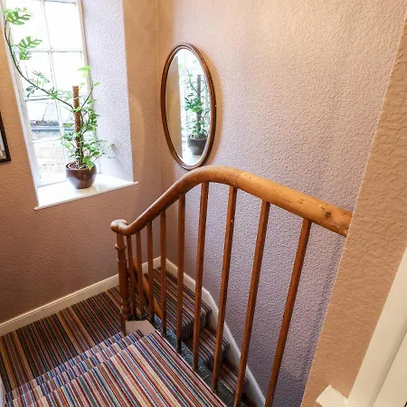 Jaipur House Holiday home