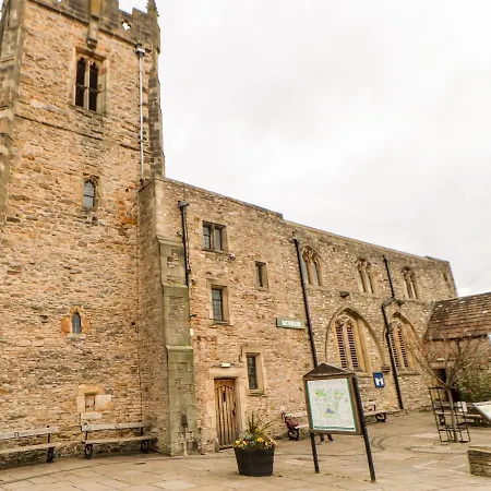 度假居 Jaipur House *