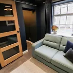 度假居 Jaipur House *