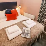 Jaipur House 度假居 *