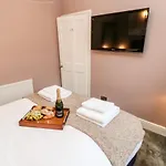 Jaipur House 度假居 *