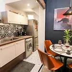 度假居 Jaipur House *