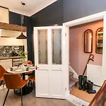 Jaipur House 度假居