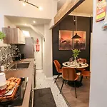 Jaipur House 里士满
