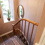 Jaipur House 度假居