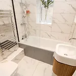 Jaipur House 度假居