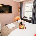 度假居 Jaipur House *